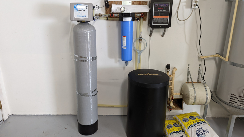 Everything You Need to Know About Choosing the Right Water Heater for Your Home