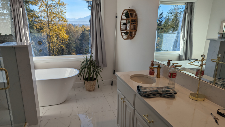 How Modern Plumbers Use Technology to Diagnose and Fix Problems Faster