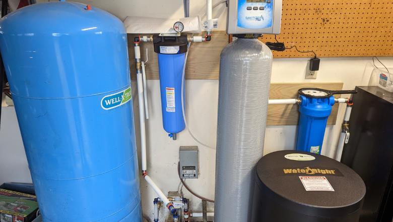 Why Are Homeowners Making the Switch to On-Demand Water Heating