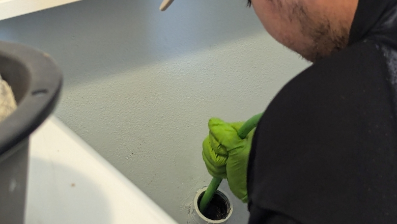 What to Expect During a Professional Plumbing Inspection: A First-Time Homeowner Guide