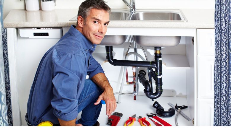 Why Ignoring Minor Plumbing Problems Can Destroy Your Home