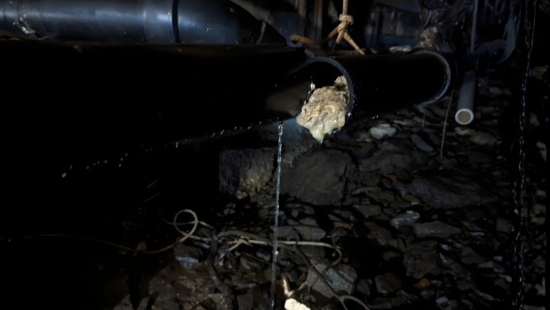 Is Your Home Wasting Water? Common Plumbing Inefficiencies You Didn't Know About