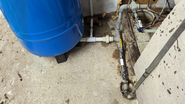 The Silent Plumbing Problems That Cost Homeowners Thousands (And How to Catch Them Early)