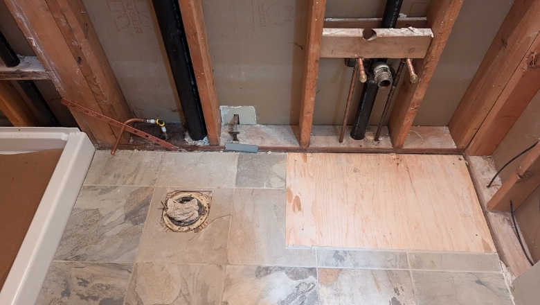 Know the Signs: When Do You Need a Professional Plumber