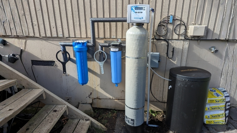 How Often Should You Service a Tankless Water Heater?