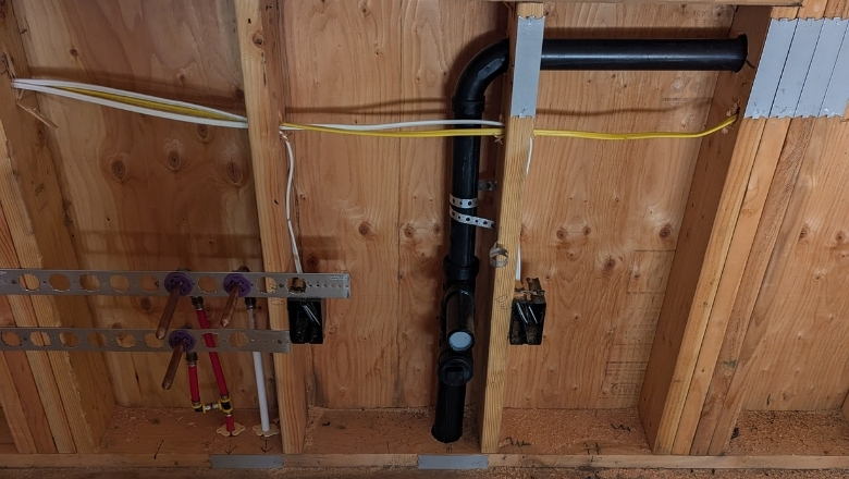 Fast, Effective Plumbing Solutions for Busy Homeowners