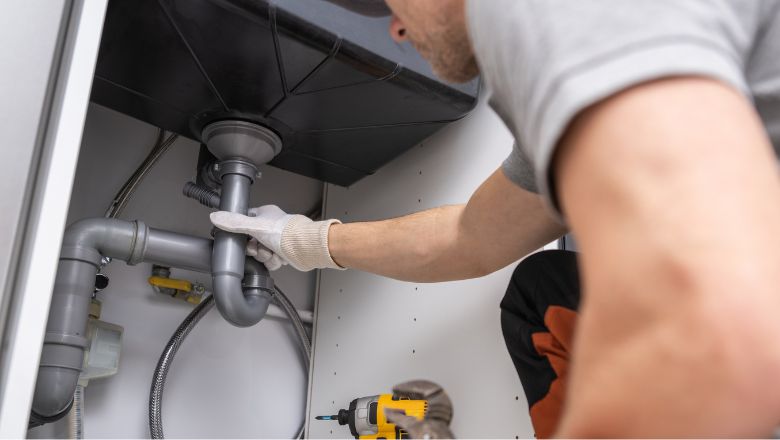 Hidden Plumbing Problems That Could Be Raising Your Water Bill