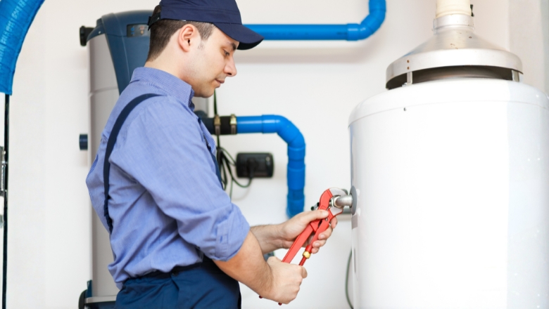 No Hot Water Common Water Heater Problems and Solutions