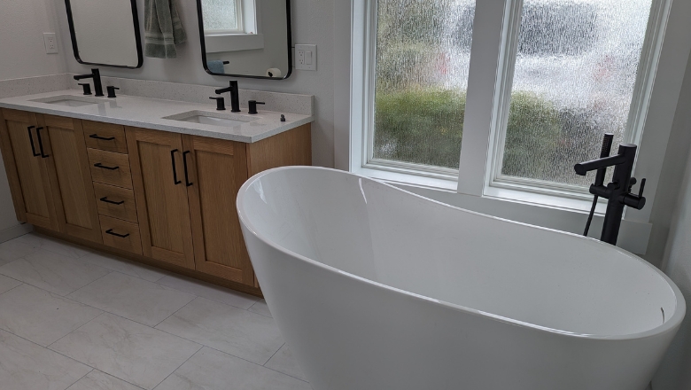 Top 5 Benefits of Scheduling Routine Residential Plumbing Services