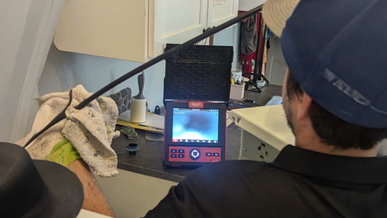 Why Preventive Drain Cleaning Saves Homeowners Thousands in Repairs